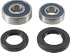 All Balls Rear Wheel Bearing Kit for Honda CRF250F