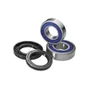 All Balls Rear Wheel Bearing Kit for Honda CRF250F
