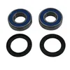 All Balls Front Wheel Bearing Kit for Yamaha Niken