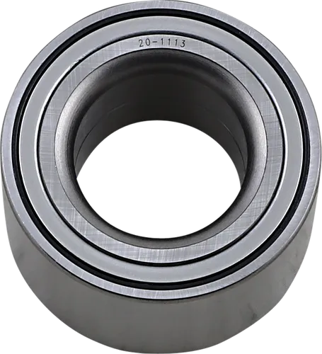 Moose Rear Wheel Axle Bearing Kit 1