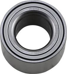 Moose Rear Wheel Axle Bearing Kit