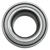 All Balls Tapered DAC Rear Wheel Bearing Upgrade Kit
