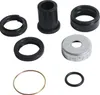 All Balls Lower Steering Bearing Kit
