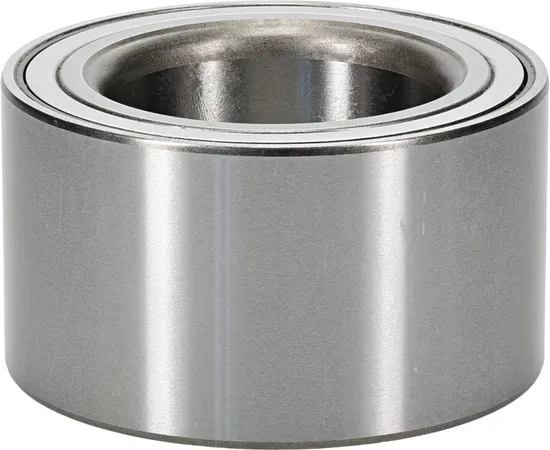 All Balls Rear Wheel Bearing Kit