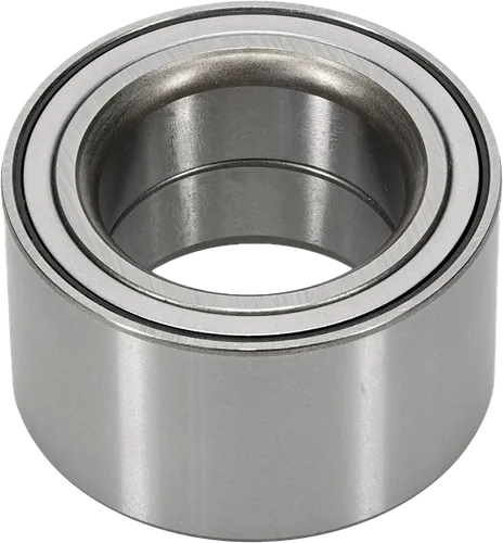 All Balls Rear Wheel Bearing Kit