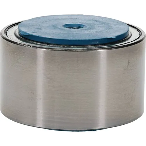 All Balls Tapered DAC Rear Wheel Bearing Upgrade Kit