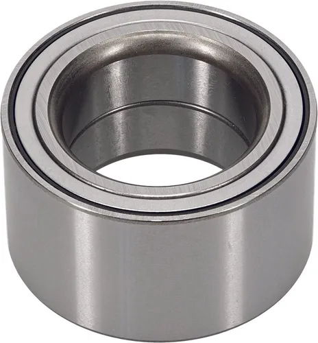 All Balls Tapered DAC Rear Wheel Bearing Upgrade Kit