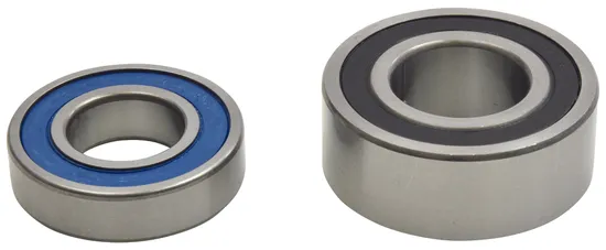 All Balls Rear Wheel Bearing Kit