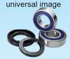 All Balls Rear Wheel Bearing Kit