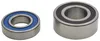 All Balls Rear Wheel Bearing Kit