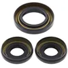 All Balls Front Differential Seal Kit