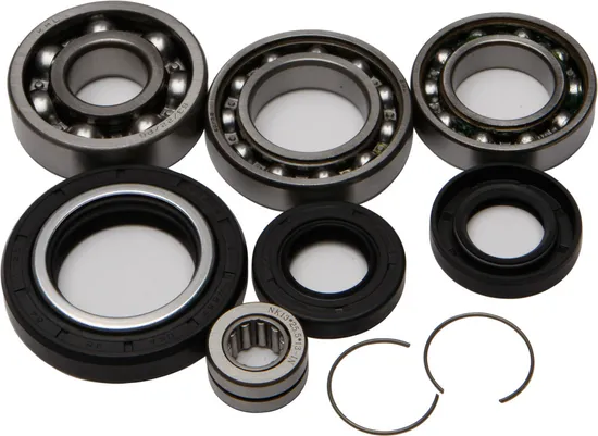 All Balls Front Differential Bearing  Kit for Honda TRX350