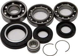 All Balls Front Differential Bearing  Kit for Honda TRX350