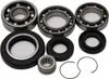 All Balls Front Differential Bearing  Kit for Honda TRX350