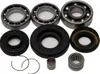 All Balls Front Differential Bearing  Kit for Honda Rancher 350