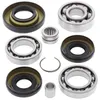 All Balls Front Differential Bearing  Kit for Honda Rancher 350