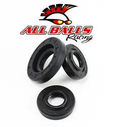 All Balls Front Differential Seal Kit