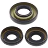 All Balls Front Differential Seal Kit