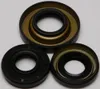 All Balls Front Differential Seal Kit