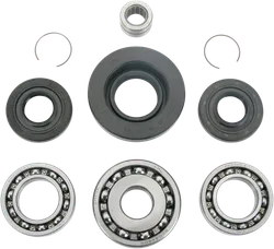 Moose Front Differential Bearing Kit