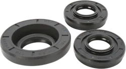 Moose Front Axle Differential Seals Only Kit