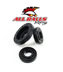 All Balls Front Differential Seal Kit