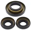 All Balls Front Differential Seal Kit