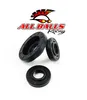 All Balls Front Differential Seal Kit