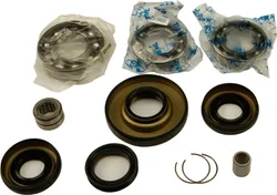 All Balls Front Differential Bearing  Kit for Honda TRX400-500