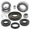 All Balls Front Differential Bearing  Kit for Honda TRX400-500
