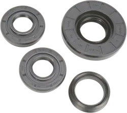 Moose Front Axle Differential Seals Only Kit