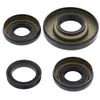 All Balls Front Differential Seal Kit