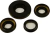 All Balls Front Differential Seal Kit