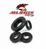 All Balls Front Differential Seal Kit