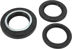 Moose Rear Axle Differential Seals Only Kit