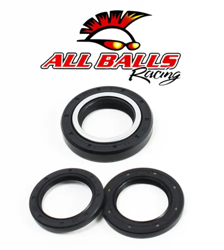 All Balls Rear Differential Seal Kit