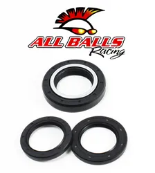 All Balls Rear Differential Seal Kit