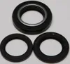 All Balls Rear Differential Seal Kit
