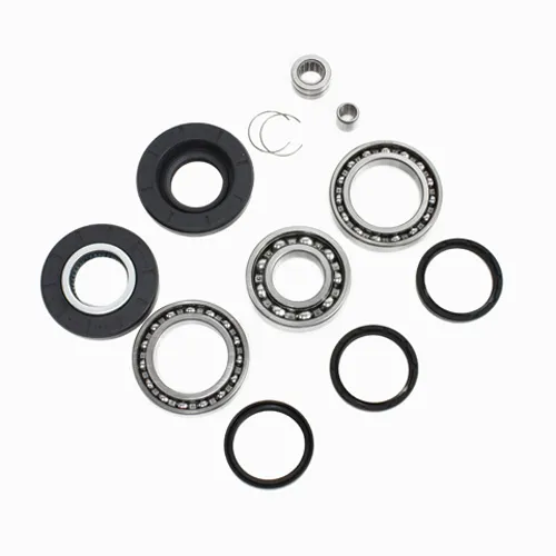 All Balls Rear Differential Bearing  Kit for Honda TRX250