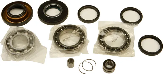 All Balls Rear Differential Bearing  Kit for Honda TRX250