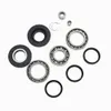 All Balls Rear Differential Bearing  Kit for Honda TRX250