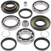 All Balls Rear Differential Bearing  Kit for Honda TRX250
