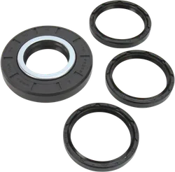 Moose Rear Axle Differential Seals Only Kit
