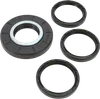 Moose Rear Axle Differential Seals Only Kit