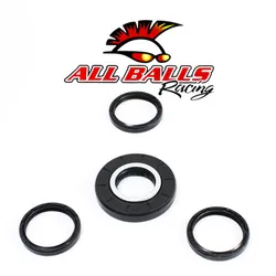 All Balls Rear Differential Seal Kit