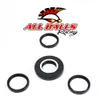 All Balls Rear Differential Seal Kit