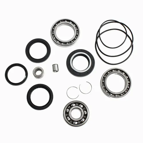 All Balls Rear Differential Bearing  Kit for Honda FourTrax 300