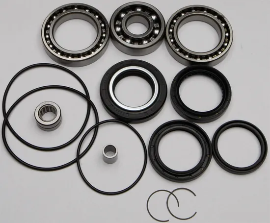 All Balls Rear Differential Bearing  Kit for Honda FourTrax 300