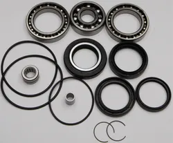 All Balls Rear Differential Bearing  Kit for Honda FourTrax 300