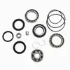 All Balls Rear Differential Bearing  Kit for Honda FourTrax 300